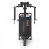  /  UNIX Fit 80 PRO UC-6738  -      .    