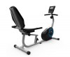   DFC Kondition GBYQ-2300D -      .    