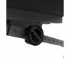   DFC Kondition GBYQ-2300D -      .    