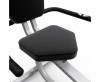   DFC Kondition GBYQ-2300D -      .    