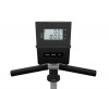   DFC Kondition GBYQ-2300D -      .    