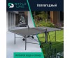 ��������� ���� DONIC Style 600 Outdoor ��� ����� �������� �������� - ���������� ������� � ������ ��������� . ���������� ������� � �������������