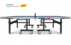   Start Line Double Fish 235  235-1  vasil-gym -      .    