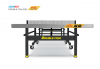   Start Line Double Fish 235  235-1  vasil-gym -      .    