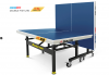   Start Line Double Fish 235  235-1  vasil-gym -      .    