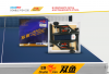   Start Line Double Fish 235  235-1  vasil-gym -      .    