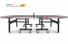   Start Line Double Fish 235  235-2   -      .    