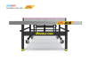   Start Line Double Fish 235  235-2   -      .    