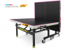   Start Line Double Fish 235  235-2   -      .    