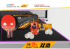   Start Line Double Fish 235  235-2   -      .    