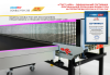   Start Line Double Fish 235  235-2   -      .    