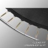��������� ����� Clear Fit UrbanHop 8Ft � ������ ������������� - ���������� ������� � ������ ��������� . ���������� ������� � �������������