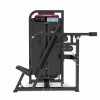 ��� �� ���� UNIX Fit 80 PRO UC-6726 �������� ������� ��� ���� - ���������� ������� � ������ ��������� . ���������� ������� � �������������