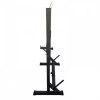 ������ ��� ������ DFC UrbanFit Pro URBF-000025 �������� ��� ����  - ���������� ������� � ������ ��������� . ���������� ������� � �������������