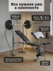 ������ ��� ������ � ������� DFC GOZONE GZE-2201 �� ������� � ������� � ��������� - ���������� ������� � ������ ��������� . ���������� ������� � �������������