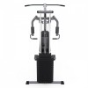 ������������������� ������� �������� DFC Home Gym D70137 ���� 68 �� - ���������� ������� � ������ ��������� . ���������� ������� � �������������