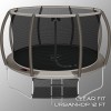��������� ����� Clear Fit UrbanHop 14Ft ������� ������������� - ���������� ������� � ������ ��������� . ���������� ������� � �������������