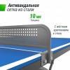 �������������� ��������� ���� UNIX Line 14 mm SMC ����� ����� TTS14ANVBLGY s-dostavka - ���������� ������� � ������ ��������� . ���������� ������� � �������������