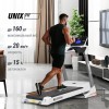 ������� ������� UNIX Fit MX-910 AC White �������������������� � ������������ - ���������� ������� � ������ ��������� . ���������� ������� � �������������