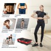 �������������� UNIX Fit ��������� / Intensive 2D Red VP2DIRD � ����������� - ���������� ������� � ������ ��������� . ���������� ������� � �������������