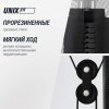 ������� �������� UNIX Fit ������� / Block 70 Max BSBLMAX �������� - ���������� ������� � ������ ��������� . ���������� ������� � �������������
