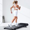 ������� ������� UNIX Fit R-230 ������������� ���������� ��� ���� ������������� - ���������� ������� � ������ ��������� . ���������� ������� � �������������
