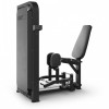 �������� ��������/���������� ��� UNIX Fit 70 PRO UC-6761 ��� ���� - ���������� ������� � ������ ��������� . ���������� ������� � �������������