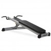 �������� Total Gym ELEVATE Pull Up ���������������� �������������� ��� ������������ black step - ���������� ������� � ������ ��������� . ���������� ������� � �������������