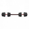 ������� ��������� � ������, 30 ��. (2 ��. � 15 ��.) VictoryFit VF-D�300 ����������� - ���������� ������� � ������ ��������� . ���������� ������� � �������������