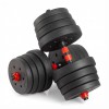 ������� ��������� � ������, 30 ��. (2 ��. � 15 ��.) VictoryFit VF-D�300 ����������� - ���������� ������� � ������ ��������� . ���������� ������� � �������������