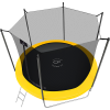 ��������� ����� Clear Fit ColorHop 10Ft ������ � ������ ������������� - ���������� ������� � ������ ��������� . ���������� ������� � �������������