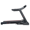 ������� ������� CardioPower S55 ������� ������������� - ���������� ������� � ������ ��������� . ���������� ������� � �������������