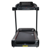 ������� ������� CardioPower S55 ������� ������������� - ���������� ������� � ������ ��������� . ���������� ������� � �������������