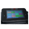 ������� ������� CardioPower S55 ������� ������������� - ���������� ������� � ������ ��������� . ���������� ������� � �������������