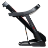 ������� ������� CardioPower S55 ������� ������������� - ���������� ������� � ������ ��������� . ���������� ������� � �������������