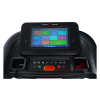 ������� ������� CardioPower S55 ������� ������������� - ���������� ������� � ������ ��������� . ���������� ������� � �������������