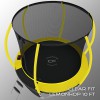 ��������� ����� Clear Fit LemonHop 10Ft ������� ����� �������� - ���������� ������� � ������ ��������� . ���������� ������� � �������������