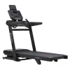   BowFlex T9    -      .    
