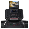   BowFlex T9    -      .    