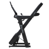   BowFlex T9    -      .    