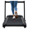   BowFlex T9    -      .    