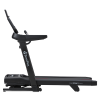   BowFlex T9    -      .    