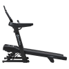   BowFlex T9    -      .    
