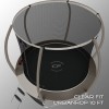 ��������� ����� Clear Fit UrbanHop 10Ft ������� ����������� - ���������� ������� � ������ ��������� . ���������� ������� � �������������