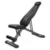 ������ ������� ������������� HYFIT �������� ������ D008 - ���������� ������� � ������ ��������� . ���������� ������� � �������������
