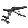 ������ ������� ������������� HYFIT �������� ������ D008 - ���������� ������� � ������ ��������� . ���������� ������� � �������������