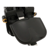 ������� �������� Octane ������ RO ��� ���� ���������������� proven quality - ���������� ������� � ������ ��������� . ���������� ������� � �������������