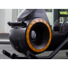 ������� �������� Octane ������ RO ��� ���� ���������������� proven quality - ���������� ������� � ������ ��������� . ���������� ������� � �������������