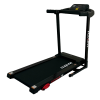  MaxFit Runner 10 swat    -      .    