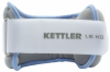  Kettler 7361-460   2  1,5  -      .    